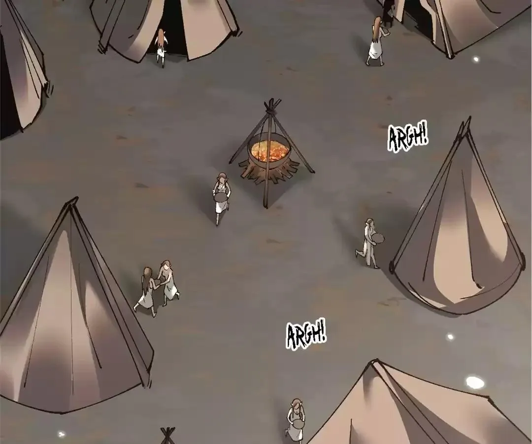 Goblin