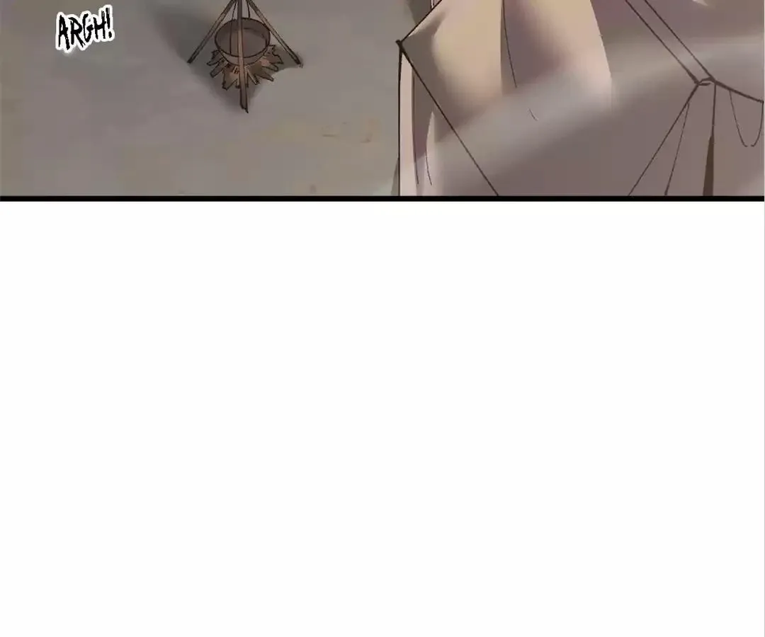 Goblin
