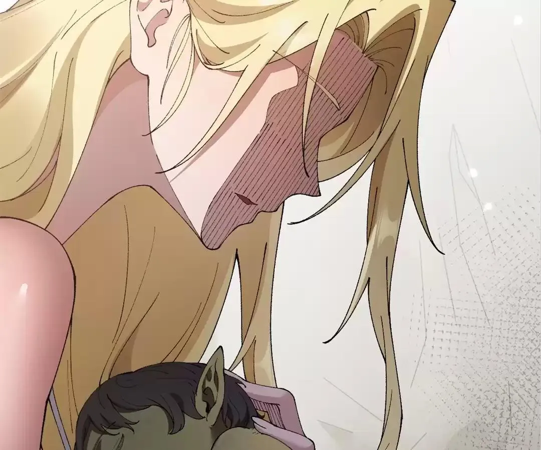 Goblin