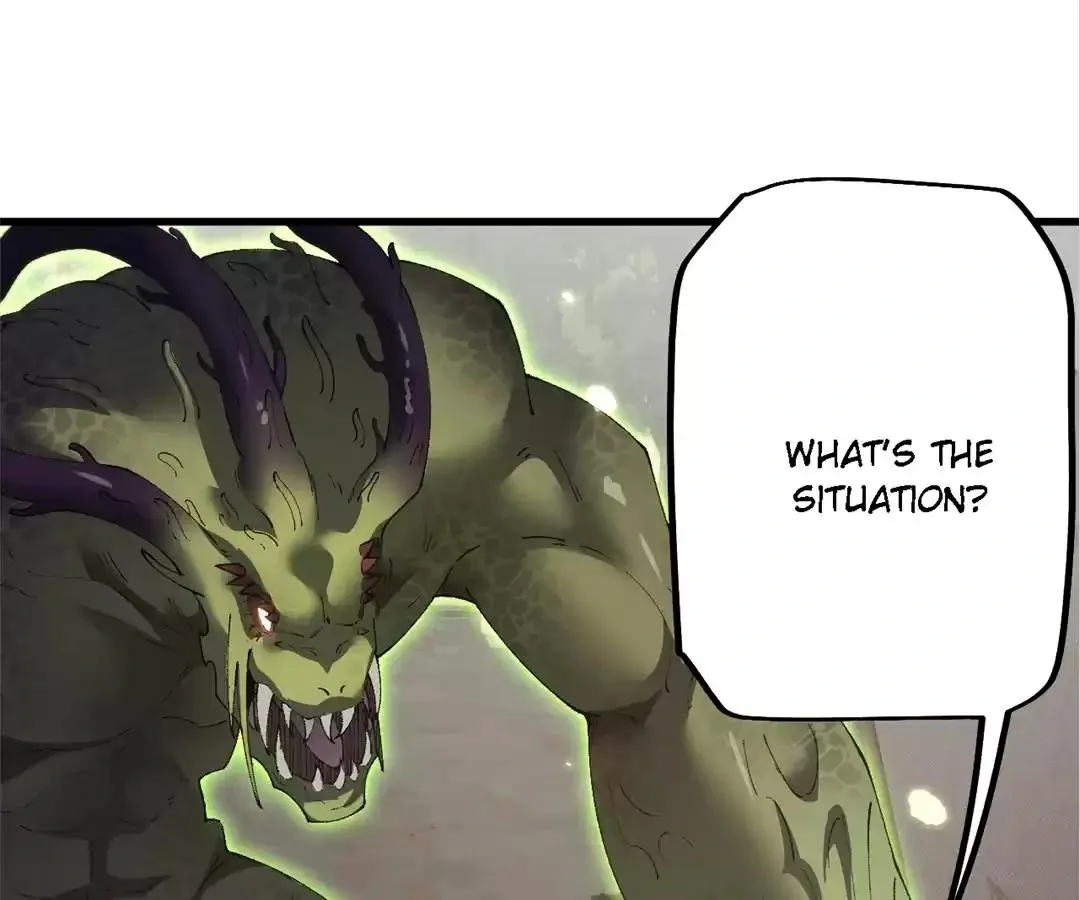 Goblin