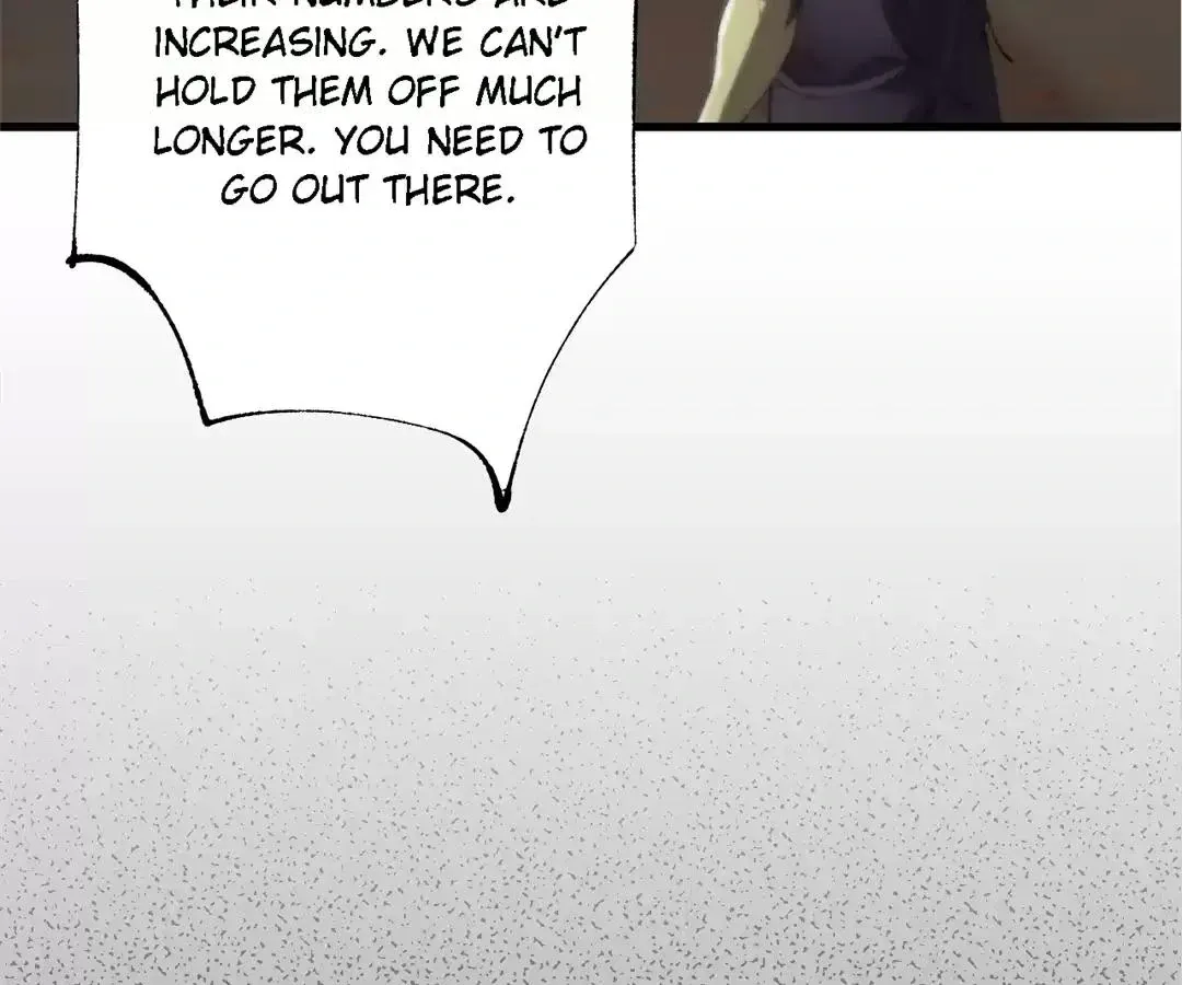 Goblin