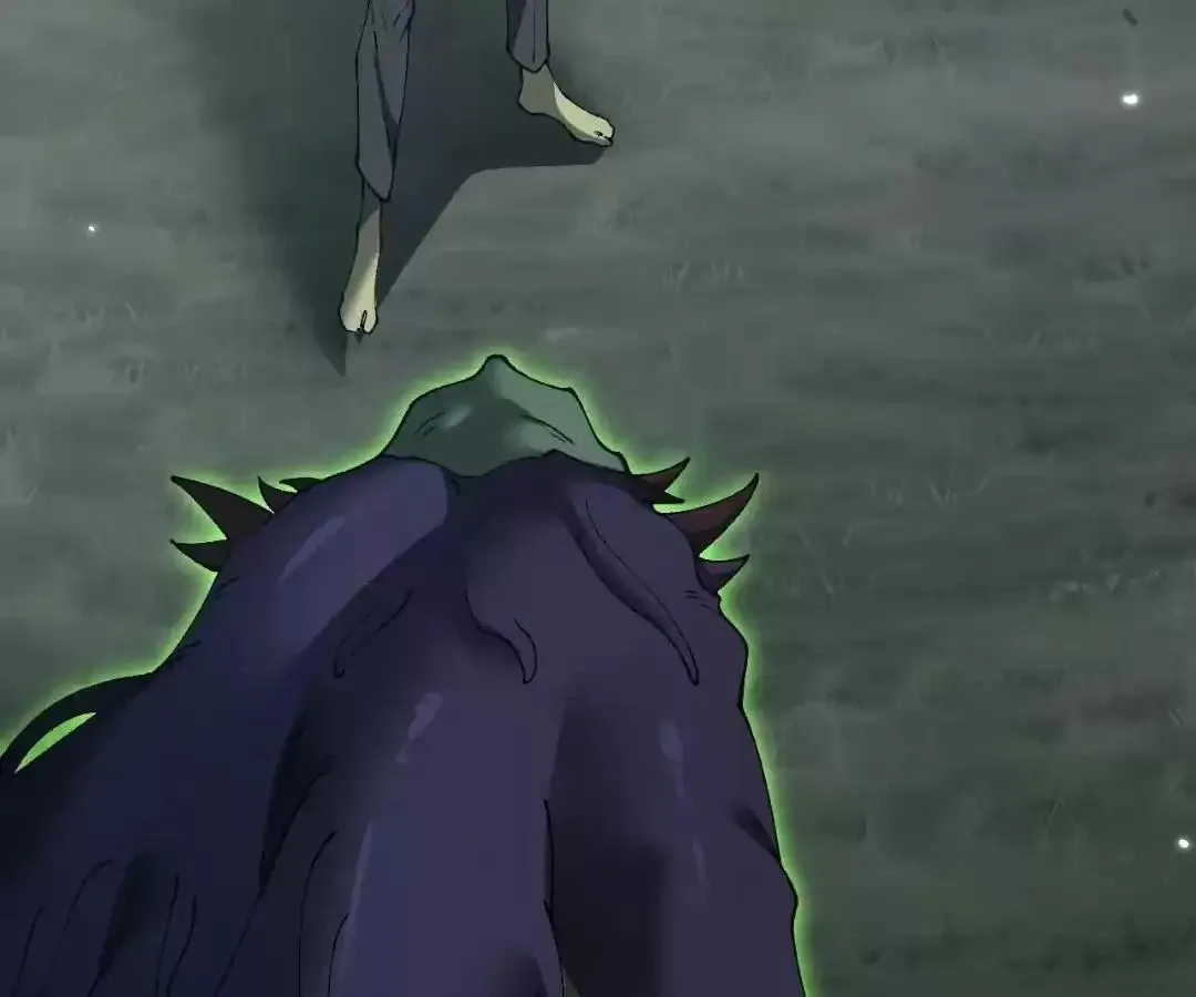 Goblin