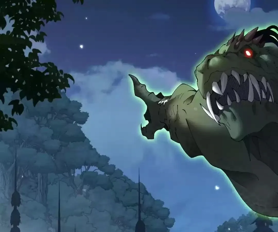 Goblin