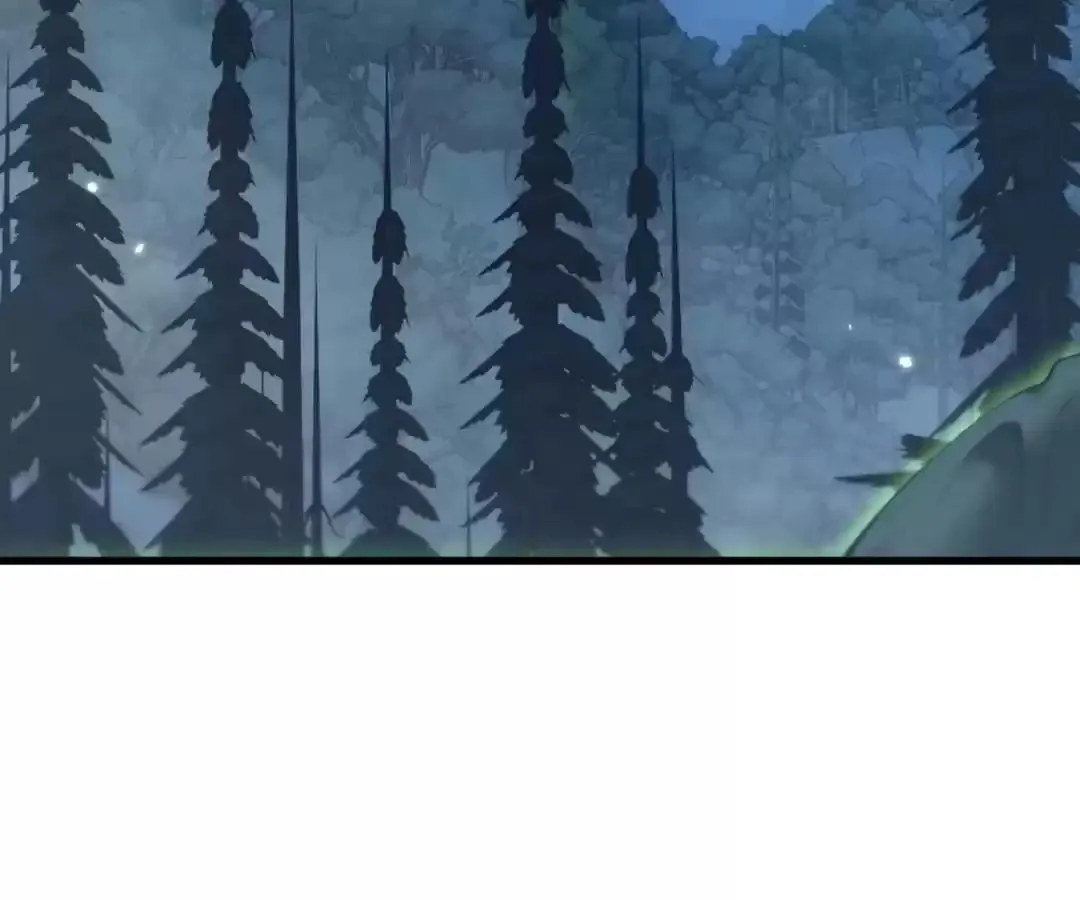 Goblin