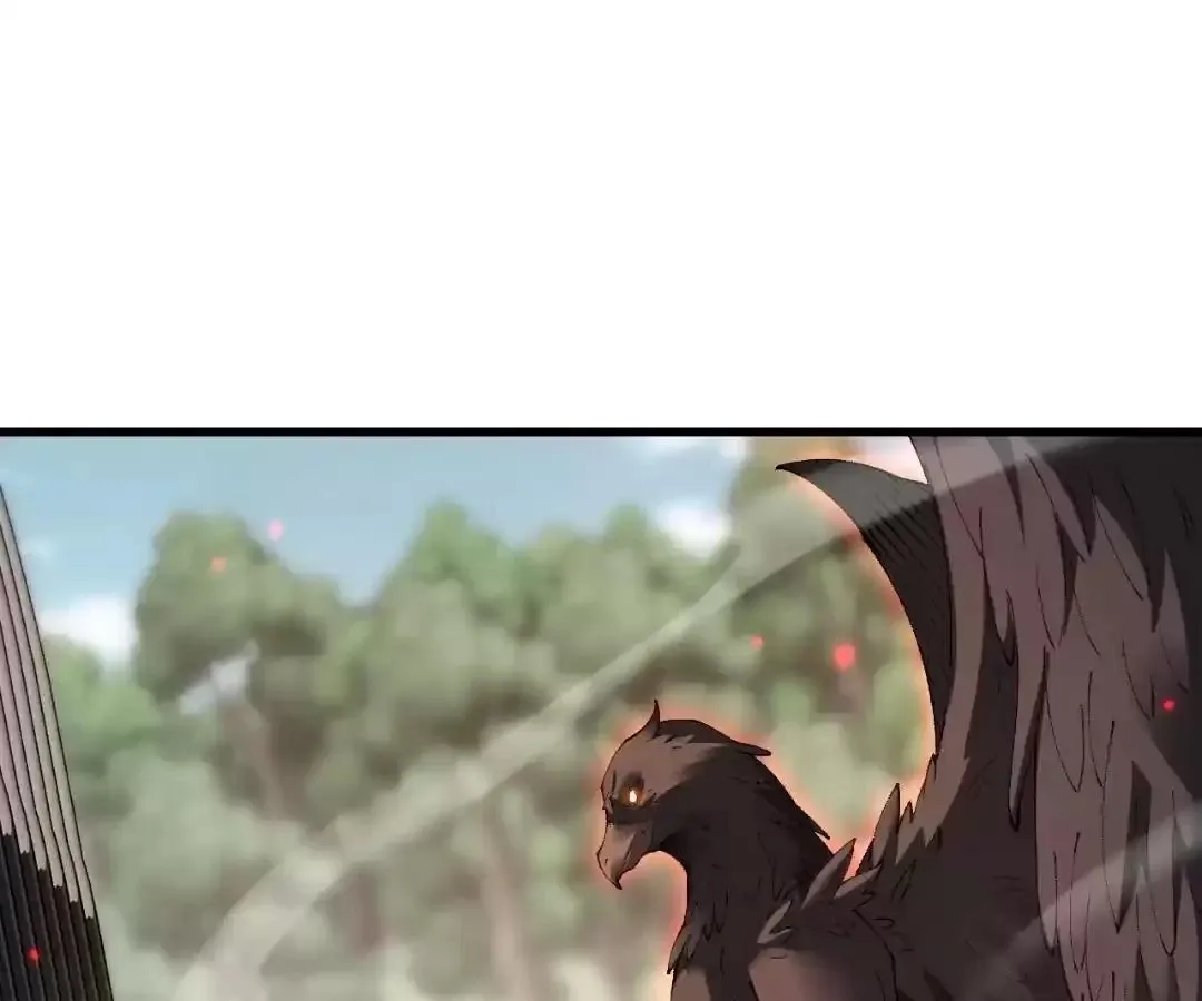 Goblin