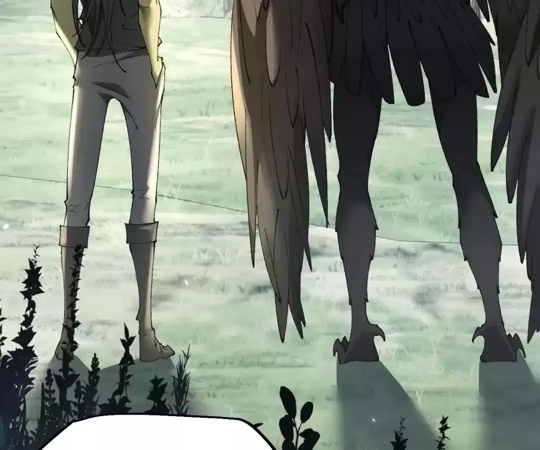 Goblin