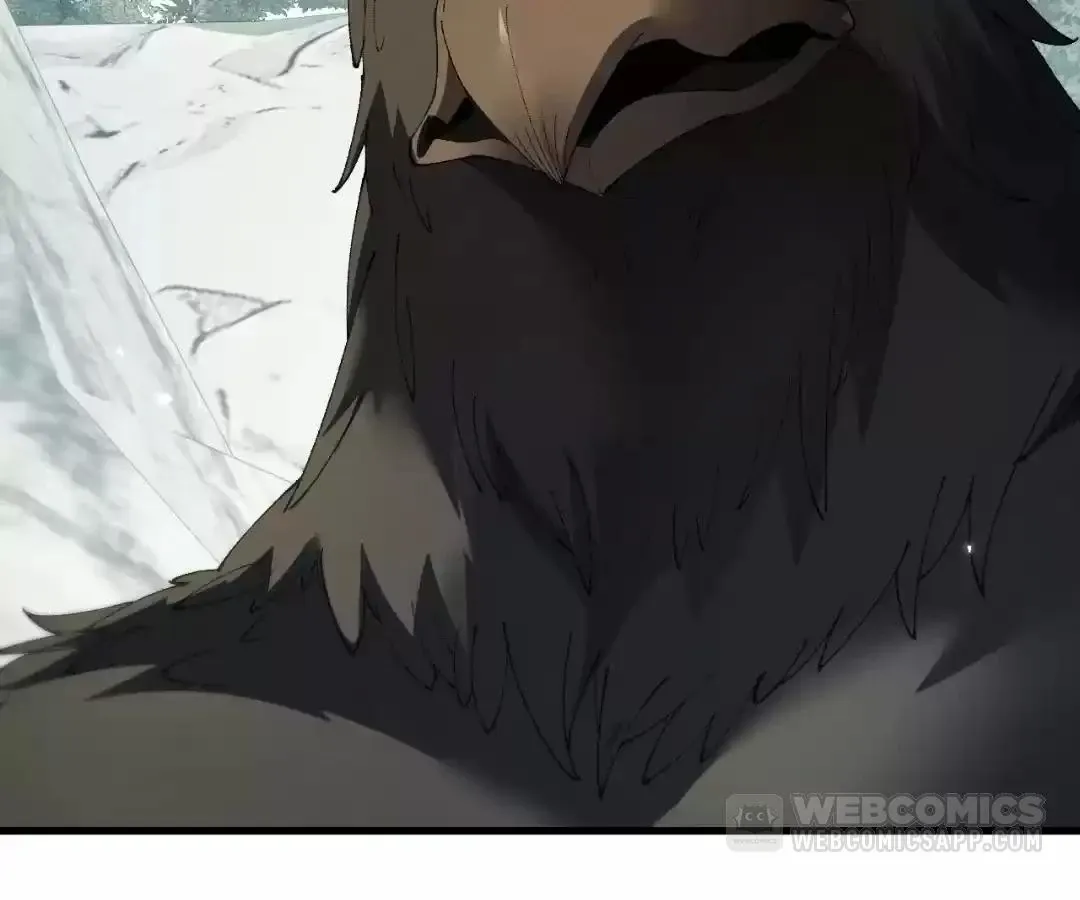Goblin