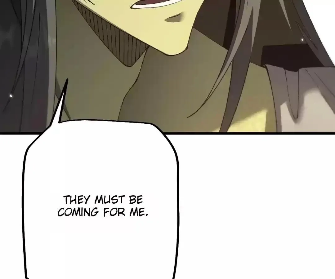 Goblin
