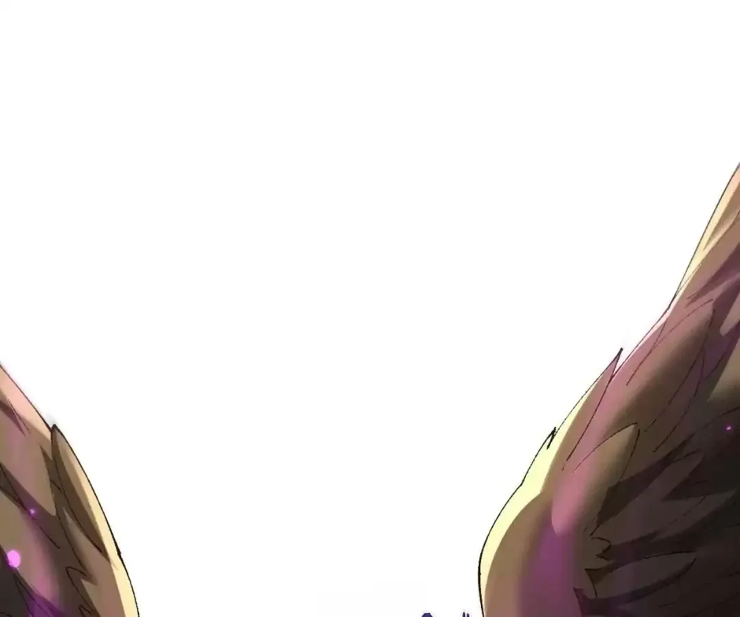 Goblin