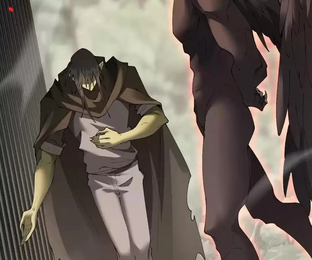 Goblin