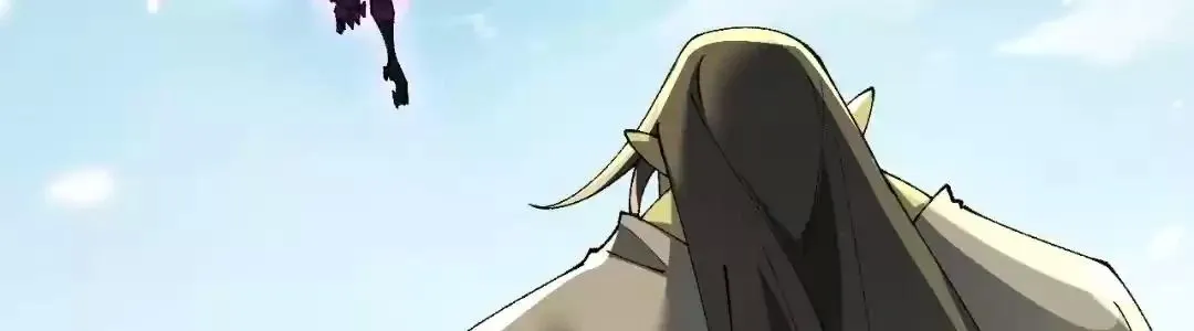 Goblin