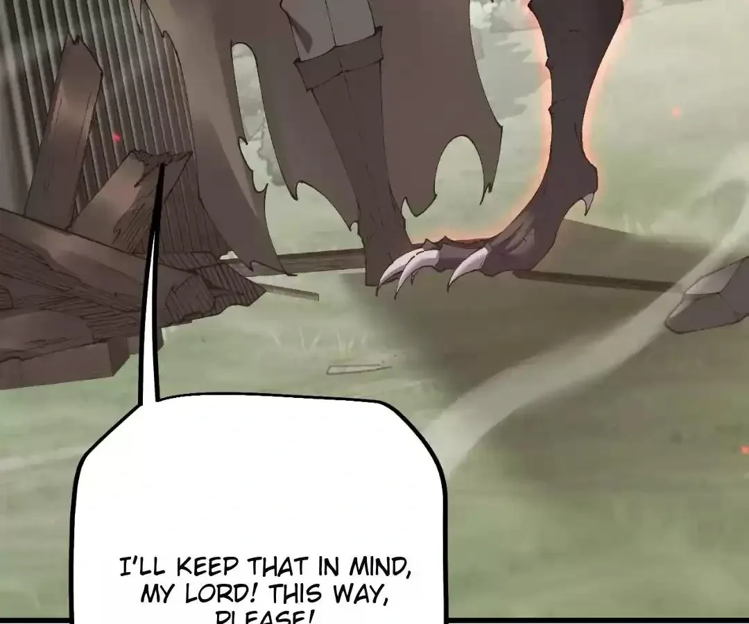 Goblin