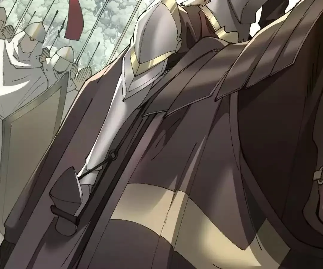 Goblin
