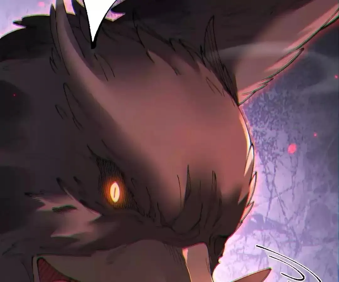 Goblin
