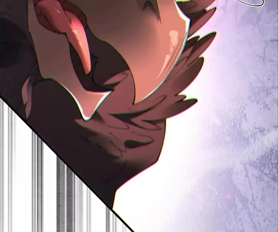 Goblin