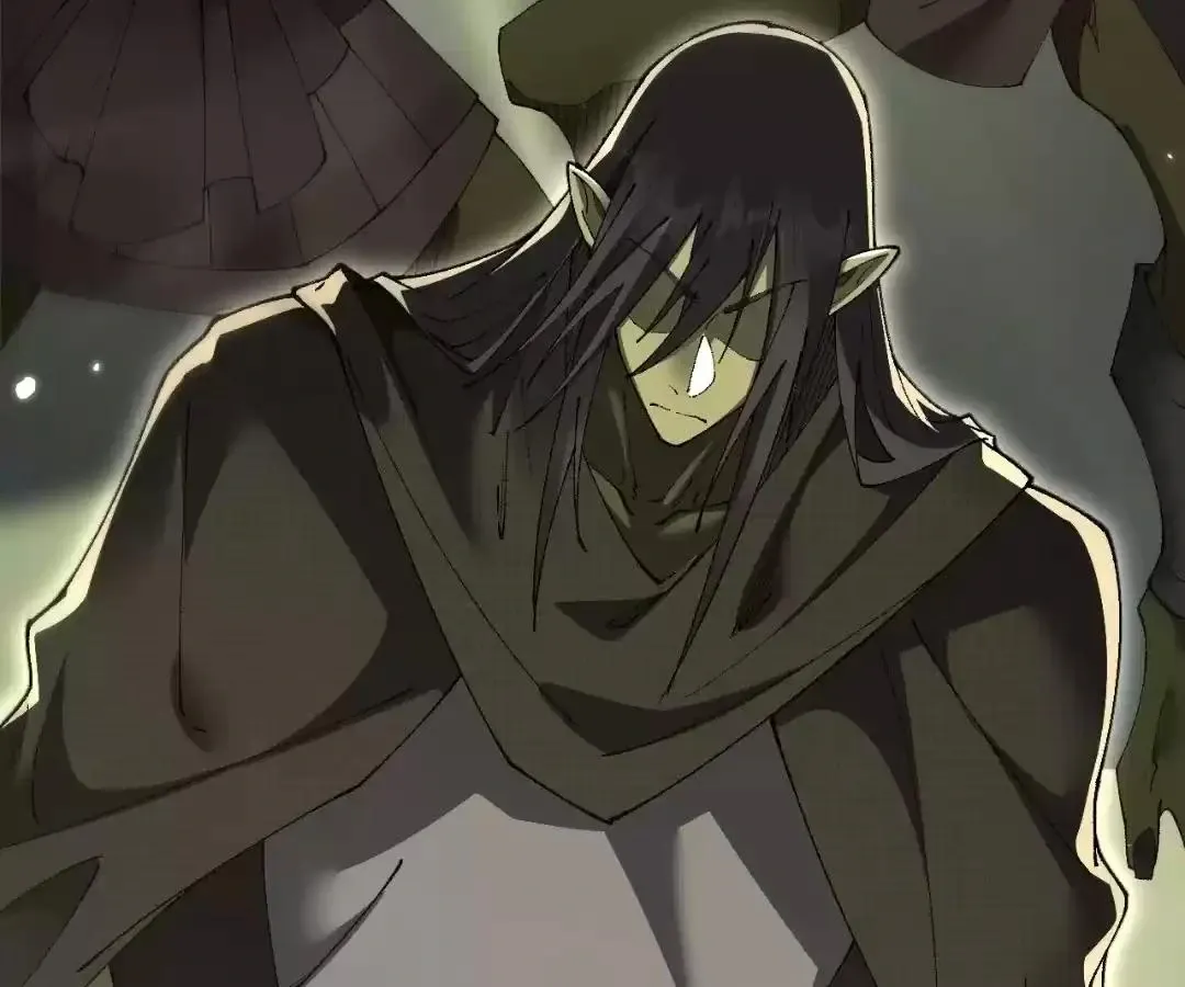 Goblin