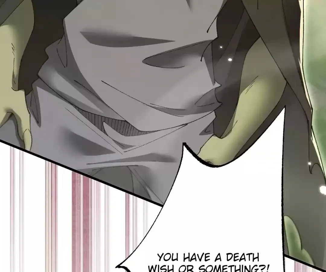 Goblin