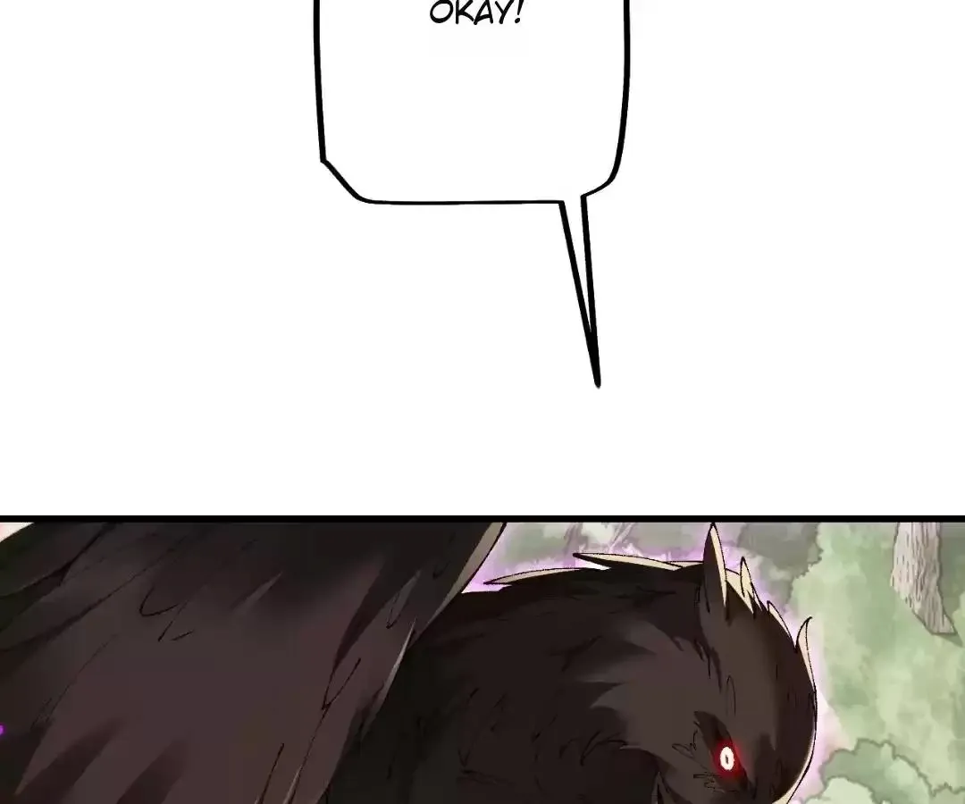 Goblin