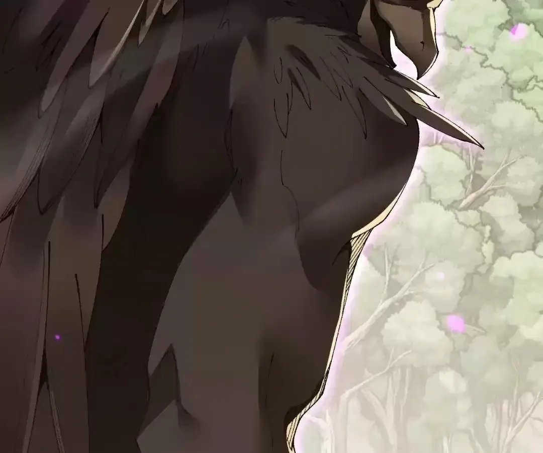Goblin