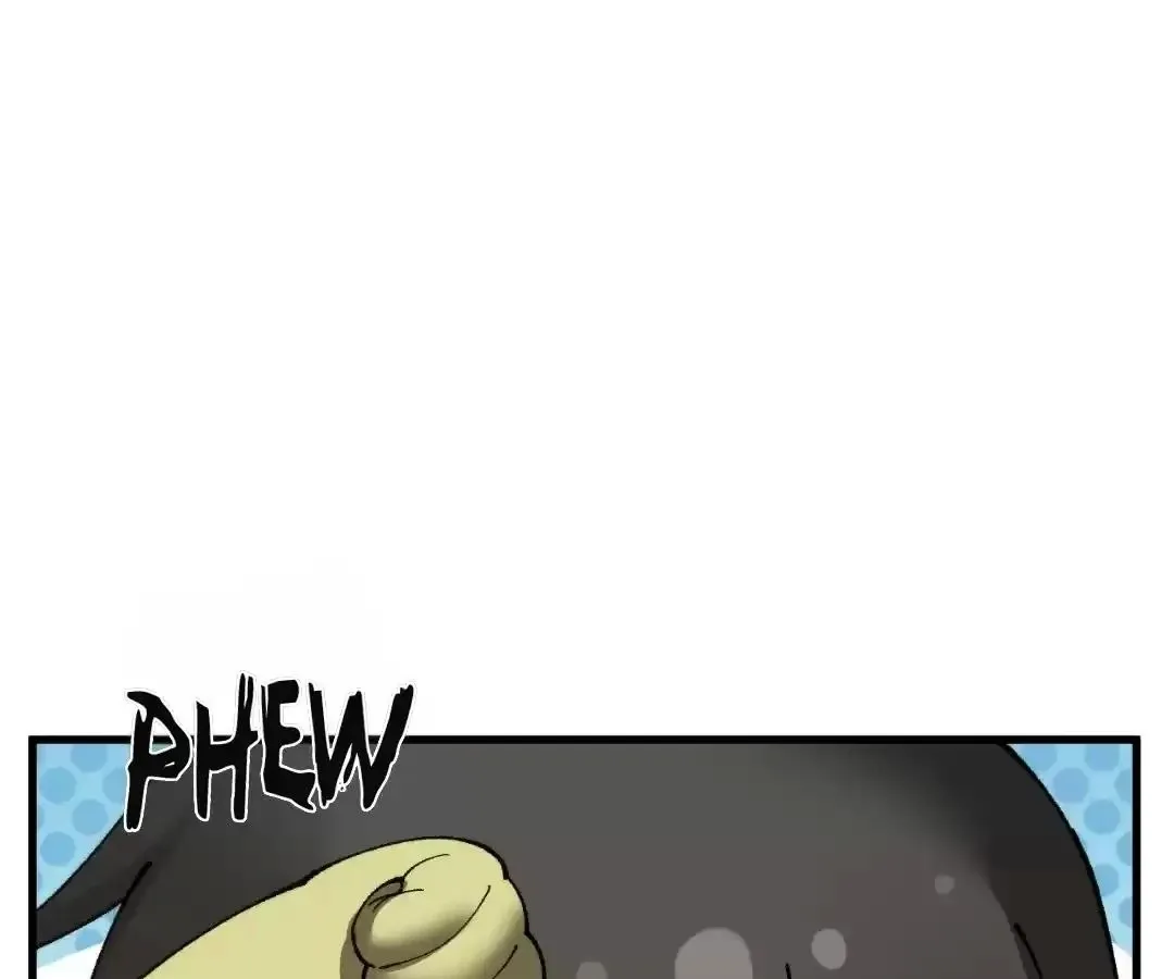 Goblin