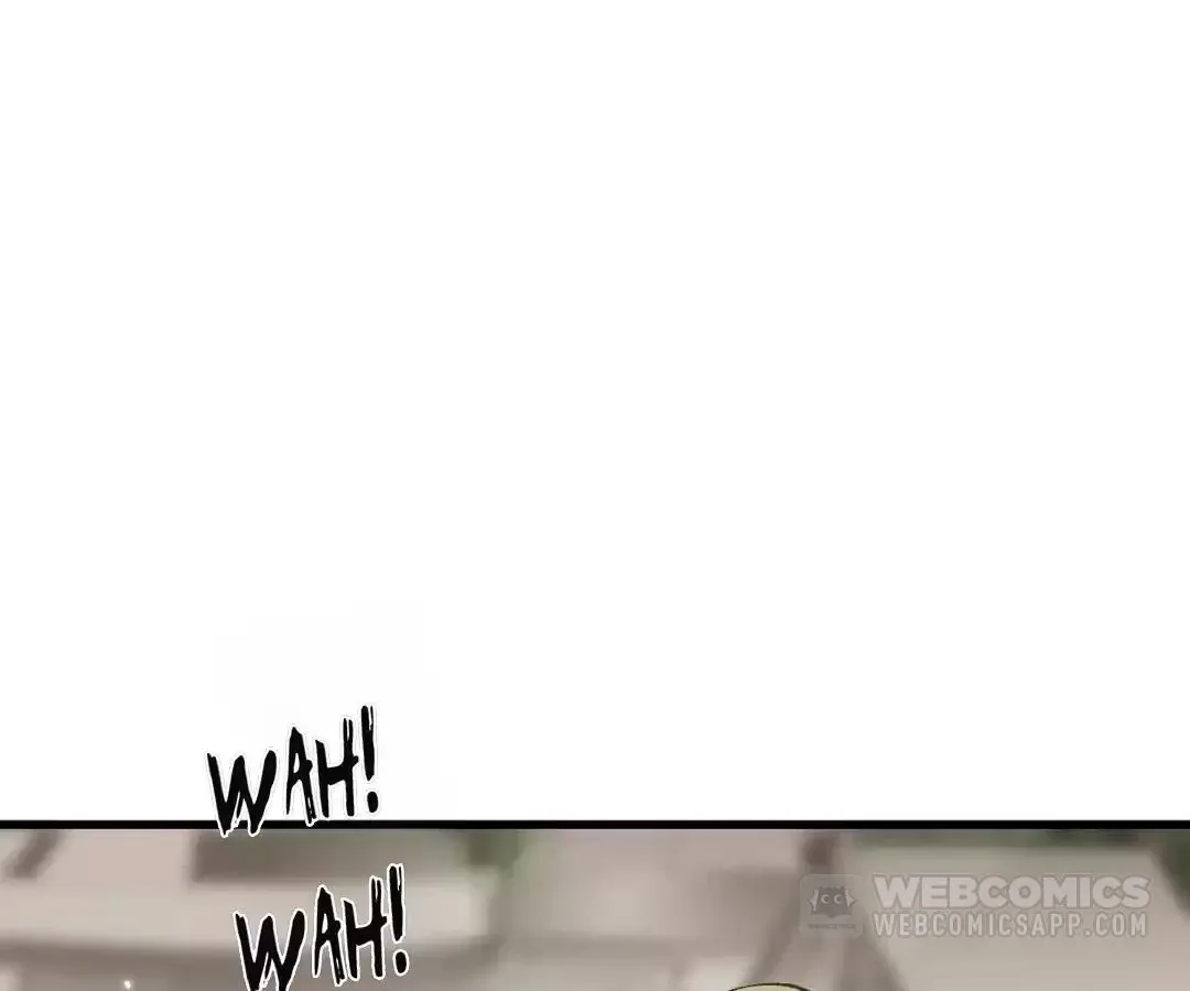 Goblin