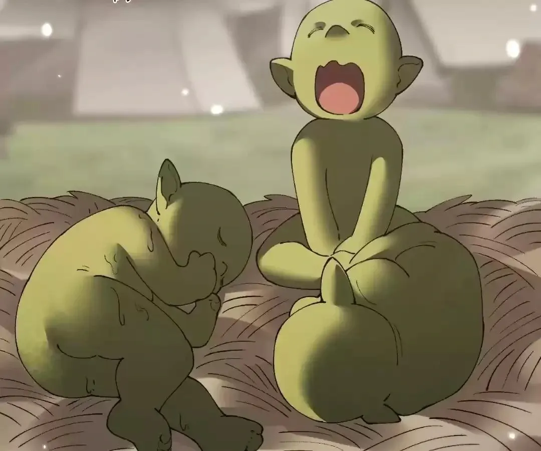 Goblin