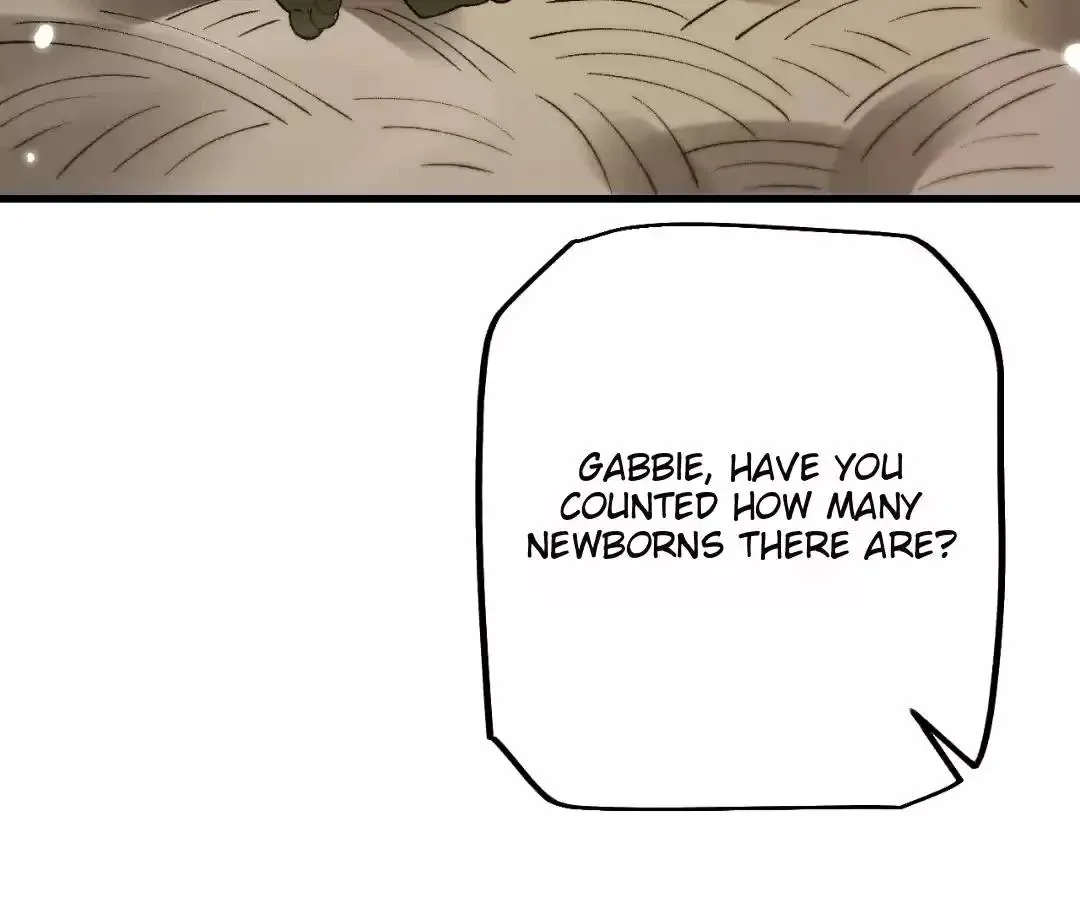Goblin