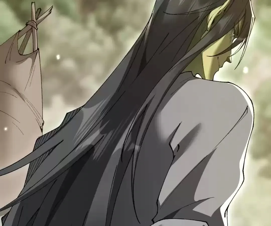 Goblin