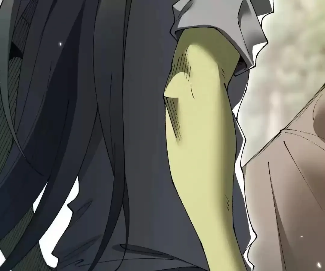 Goblin