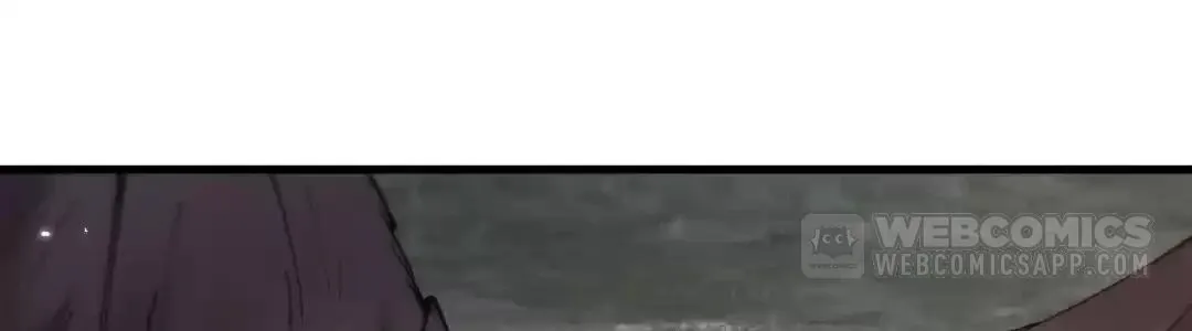 Goblin