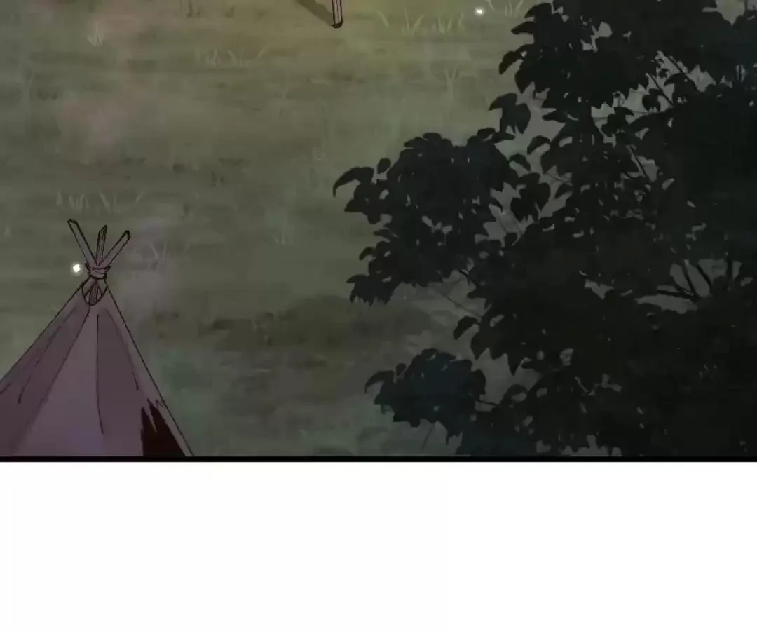 Goblin