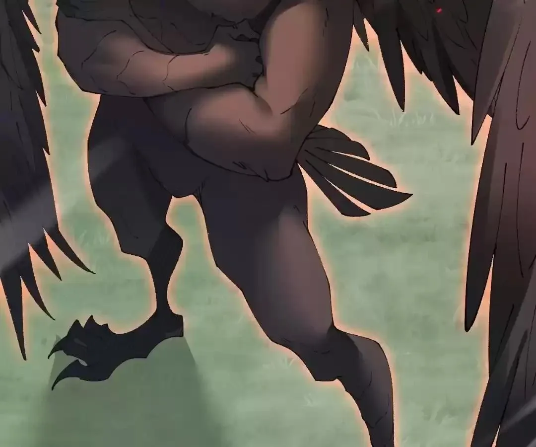 Goblin
