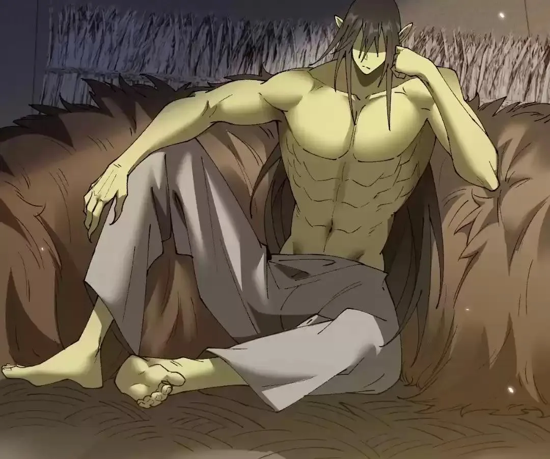 Goblin