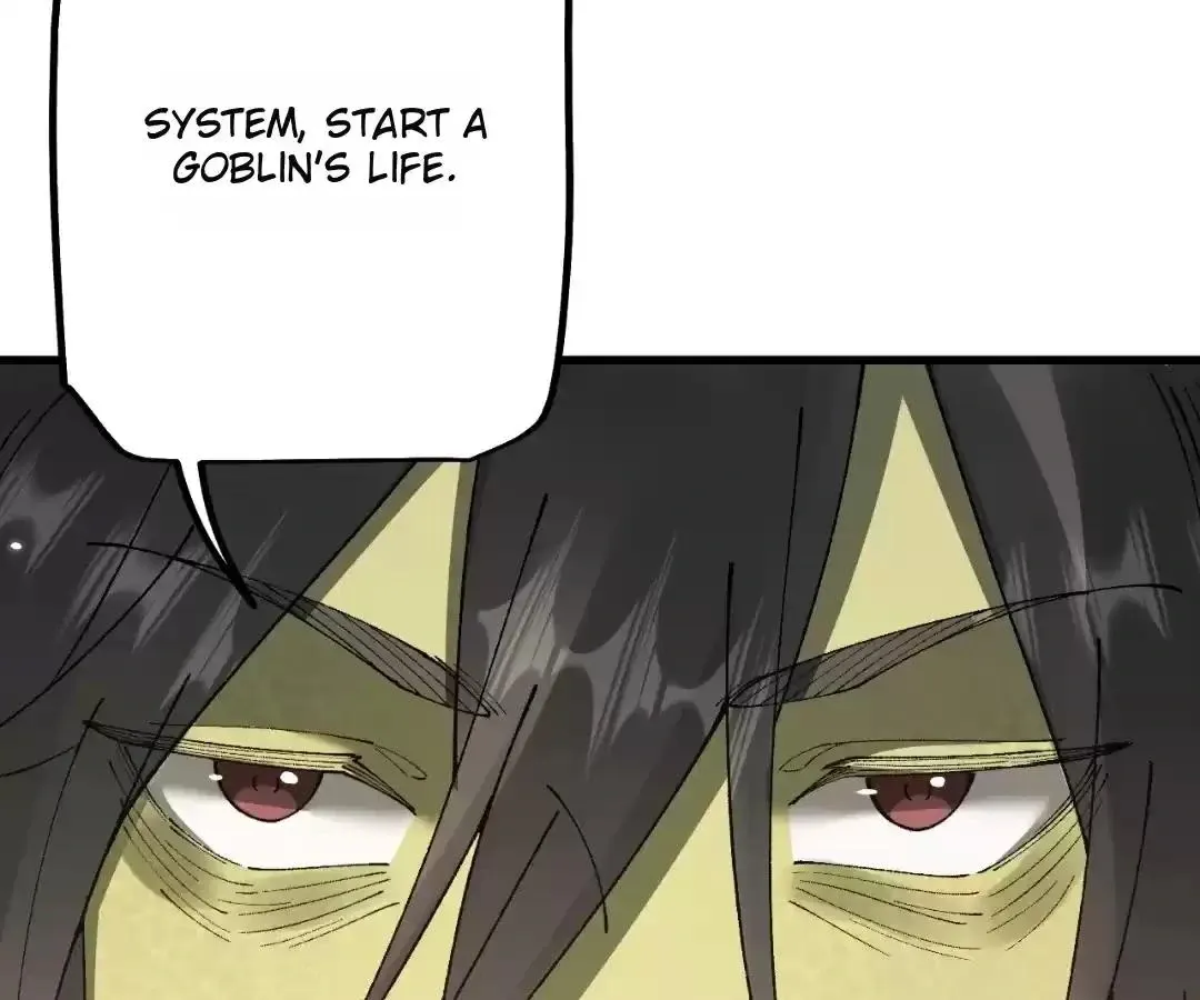 Goblin