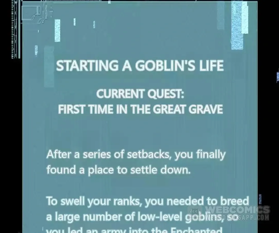 Goblin