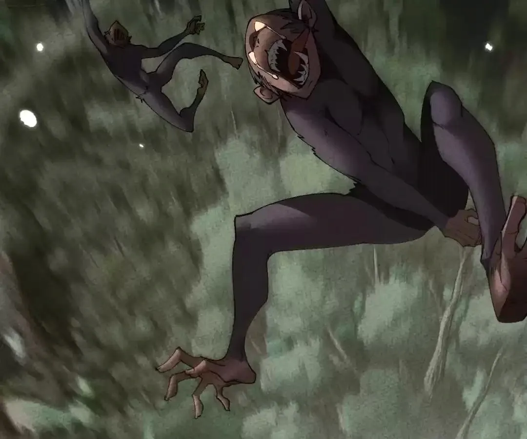 Goblin