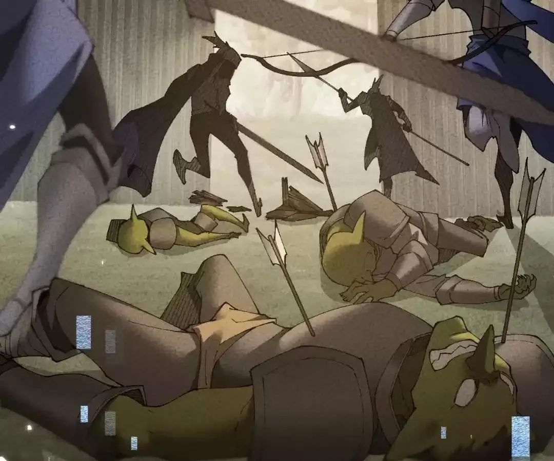 Goblin