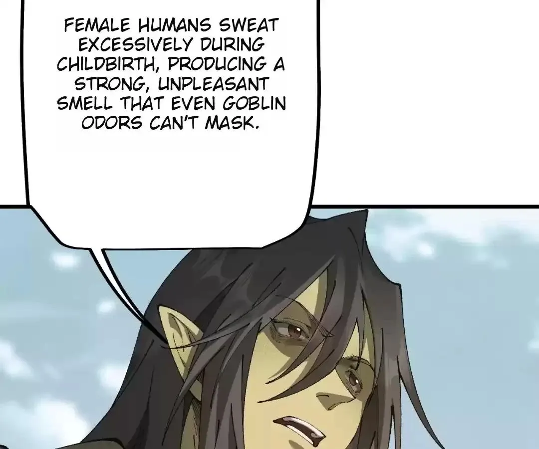 Goblin