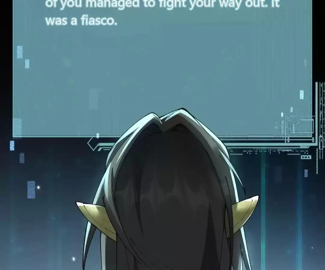 Goblin