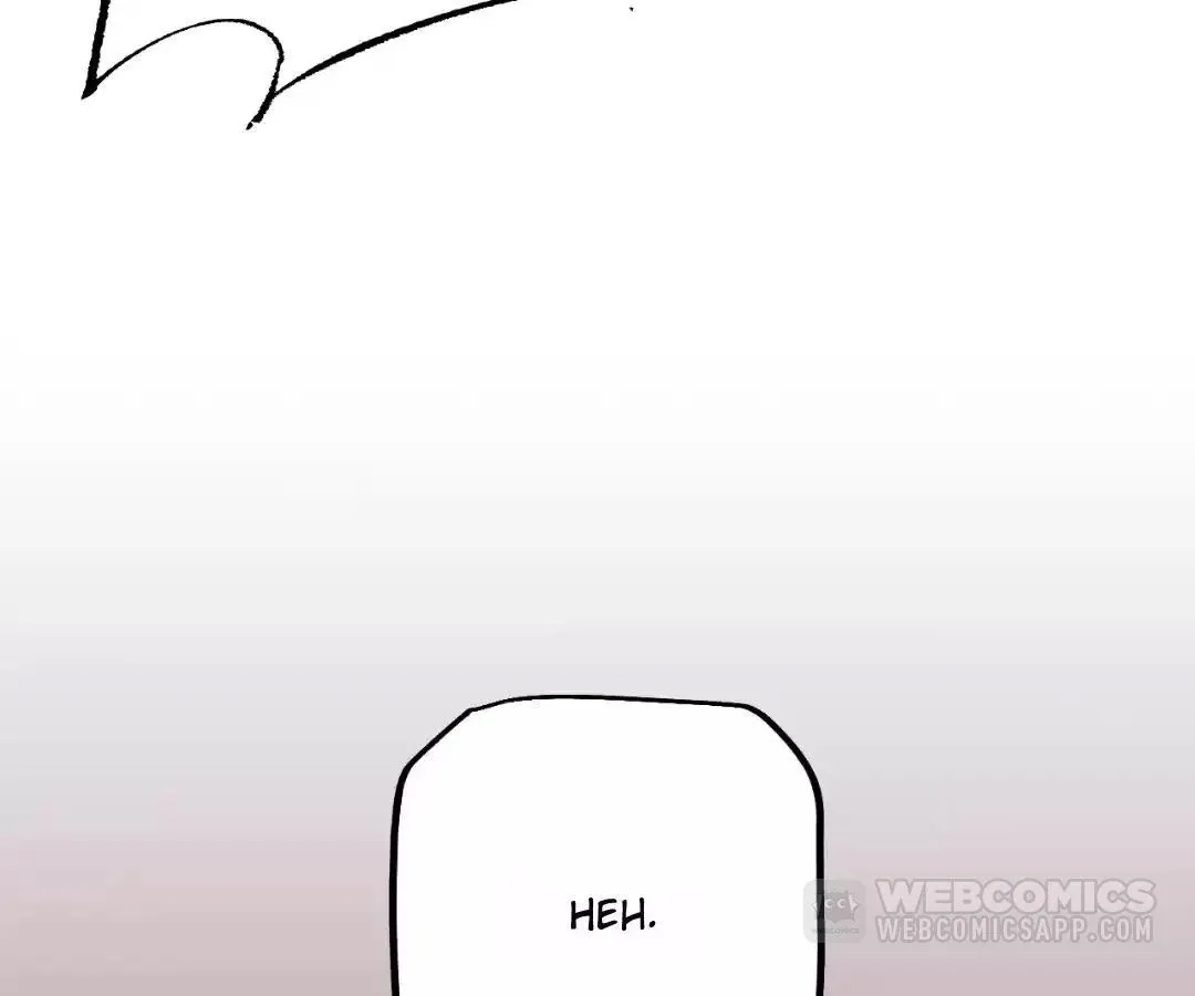 Goblin