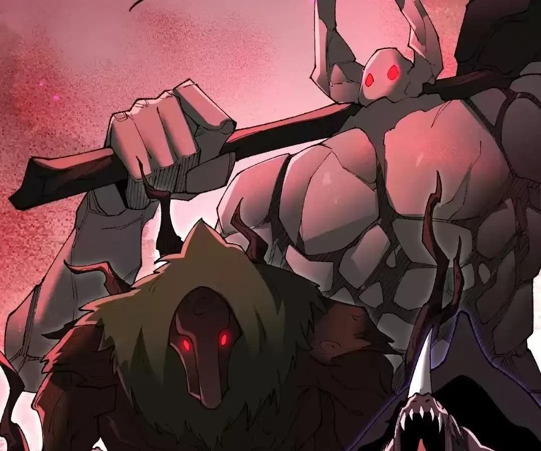 Goblin