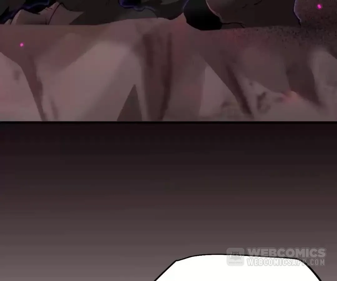 Goblin