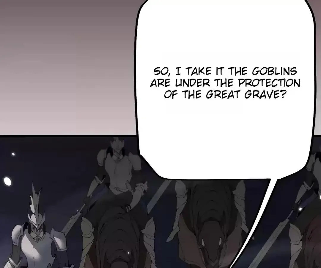 Goblin