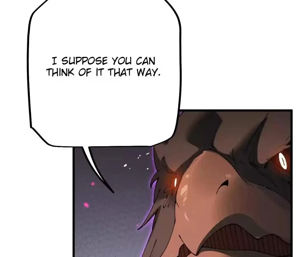 Goblin