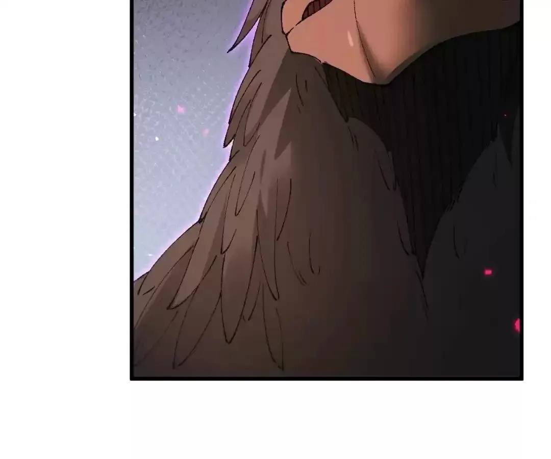 Goblin