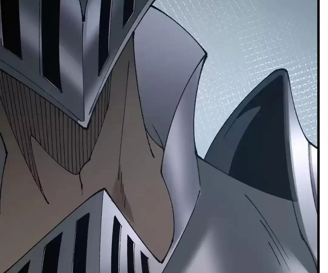 Goblin