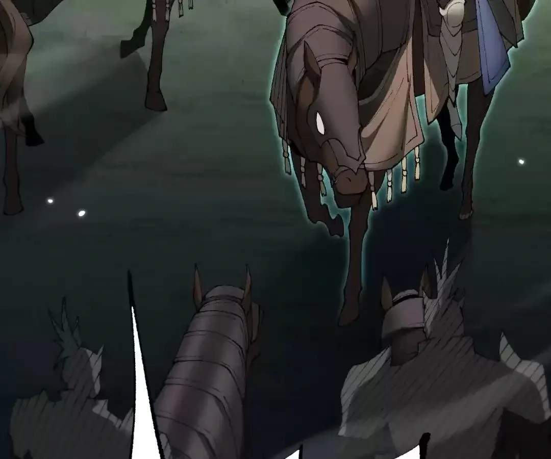 Goblin