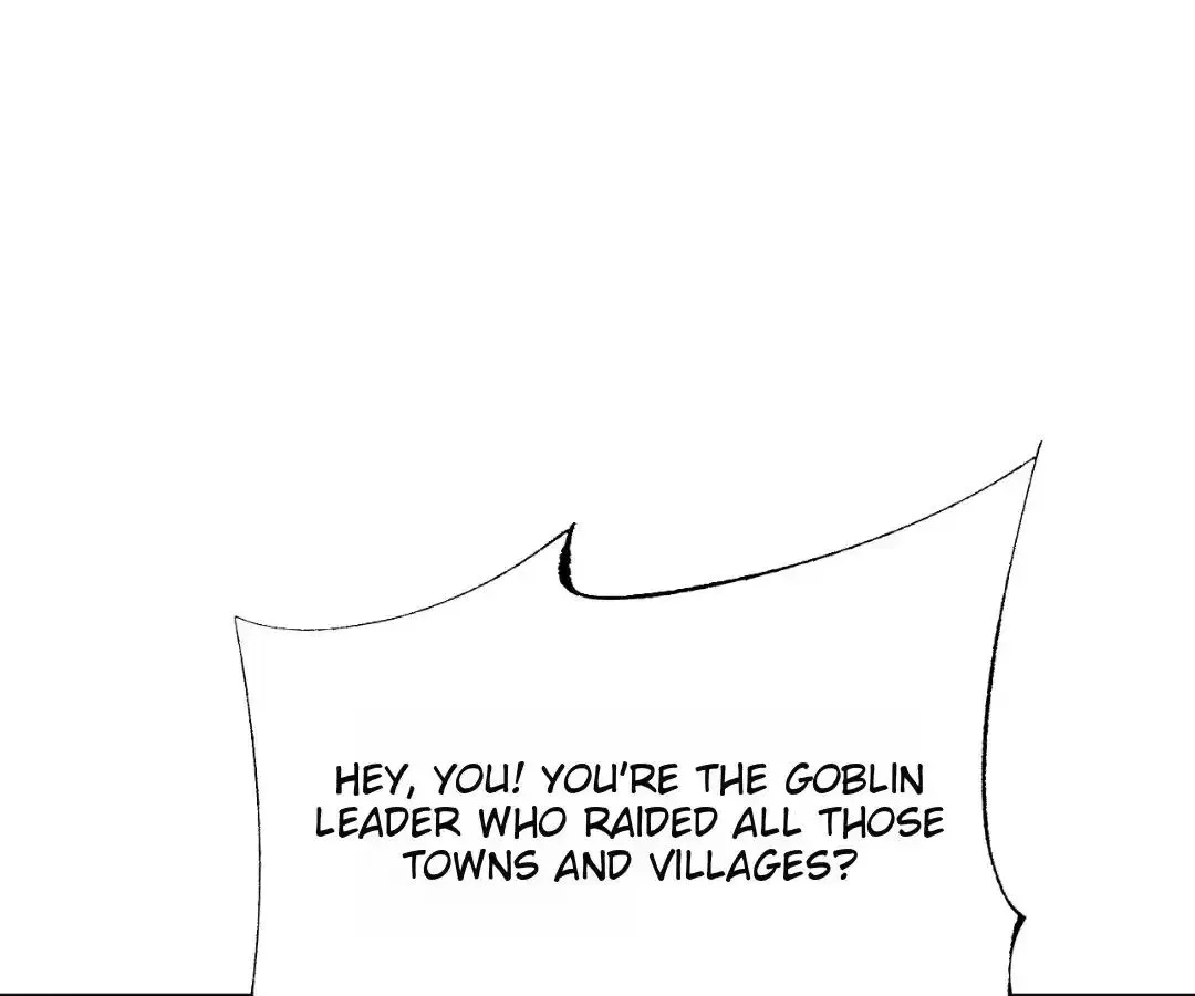 Goblin