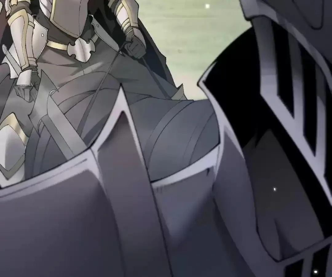 Goblin