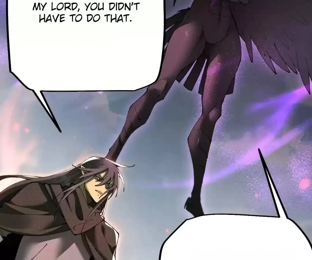 Goblin